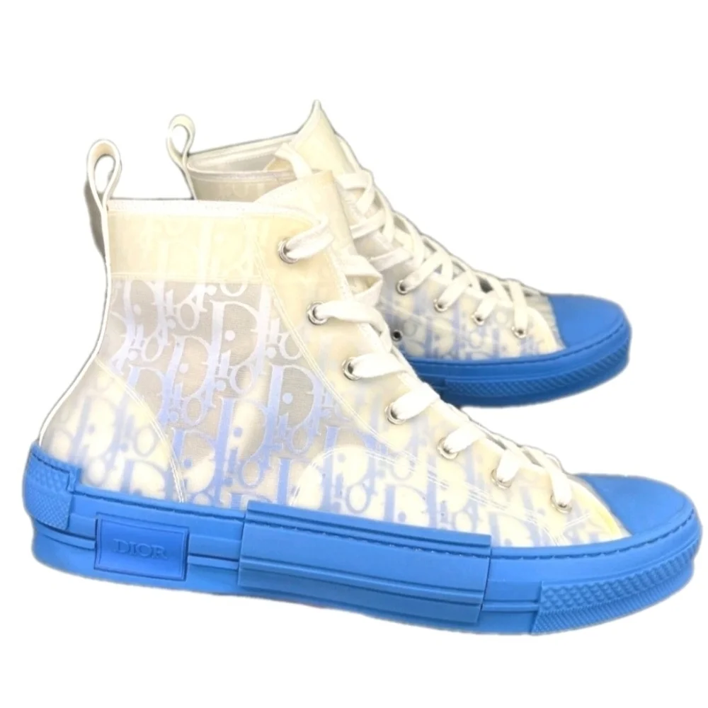 Dior b23 unisex